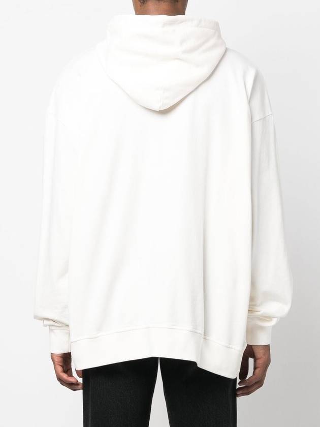 424 Sweaters White - 424 - BALAAN 2