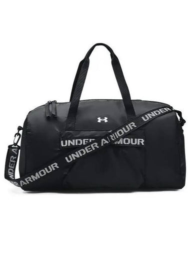 Women s Favorite Duffel Bag 1369212 001 - UNDER ARMOUR - BALAAN 1