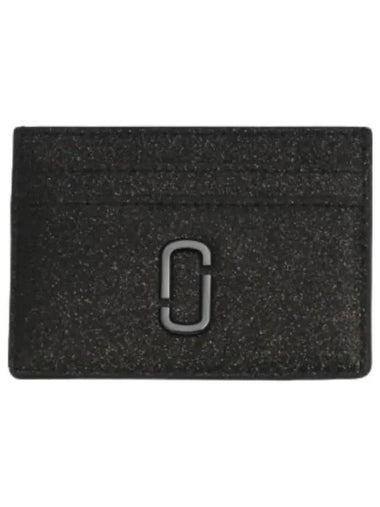 wallet - MARC JACOBS - BALAAN 1