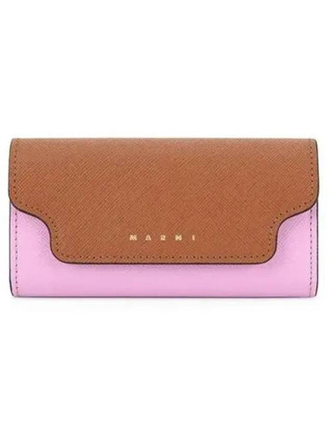 Women s key case 271259 - MARNI - BALAAN 1