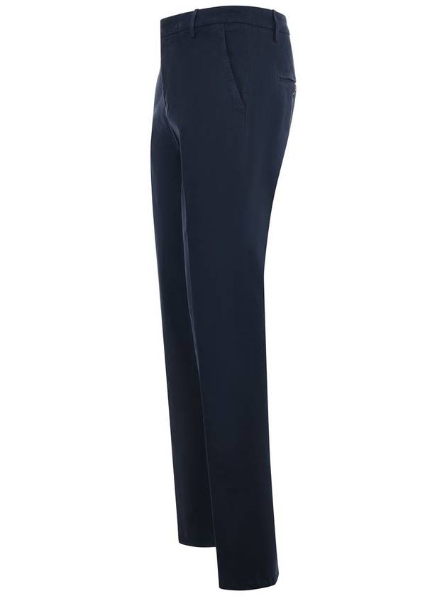 Dondup Trousers - DONDUP - BALAAN 2