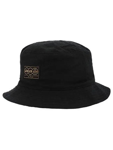 DMF247707 ATH Men s Bucket Hat - DEUS EX MACHINA - BALAAN 1