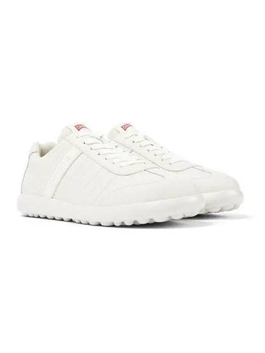 Men s Sneakers Pelotas XLF K100752 003 - CAMPER - BALAAN 1