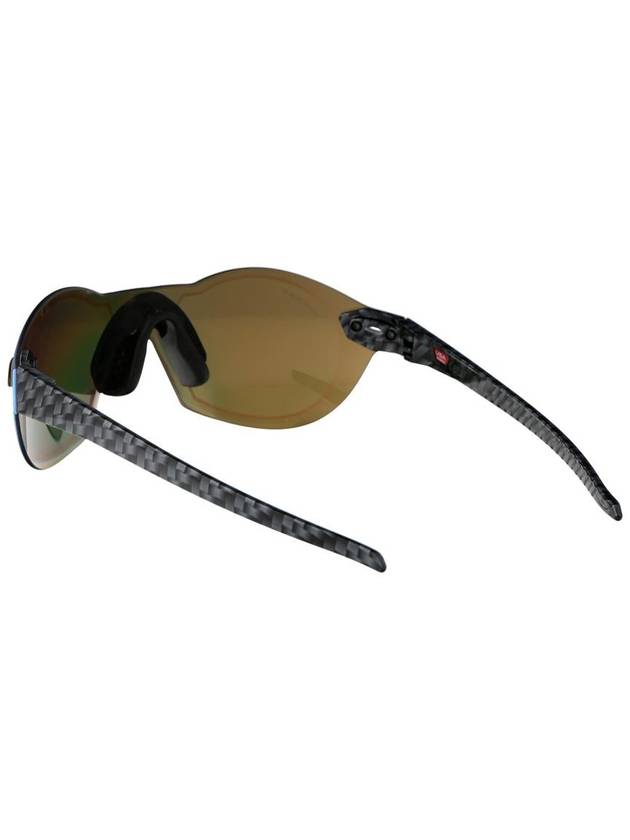 Oakley Sunglasses - OAKLEY - BALAAN 4