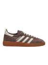 handball special low top sneakers brown - ADIDAS - BALAAN 1