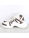 Archlight sneakers 37 240 - LOUIS VUITTON - BALAAN 5