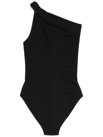 Twist swimsuit - RICK OWENS - BALAAN 2