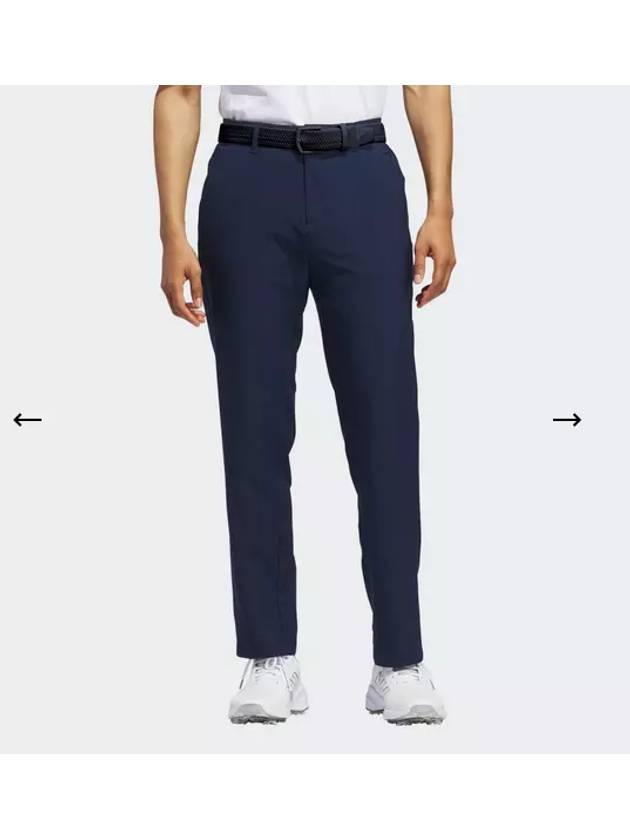 ULT365 MOD PANT - ADIDAS - BALAAN 2