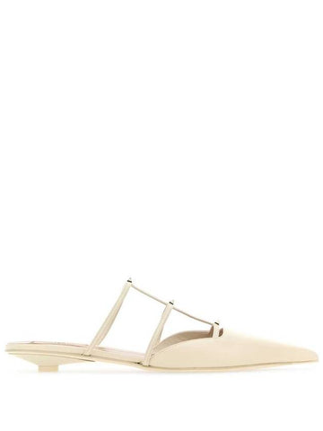 Valentino Garavani Sandals - VALENTINO - BALAAN 1