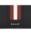 GIFTBOX TRS 80 Men s Bicycle Wallet Double sided Casual Belt - BALLY - BALAAN 7