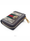 women card wallet - GUCCI - BALAAN 3