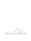 Waterfront Mule White 1A9FK1 - LOUIS VUITTON - BALAAN 2