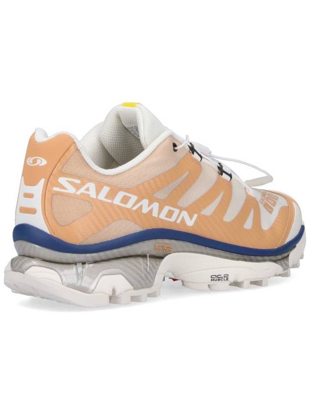 Salomon Sneakers - SALOMON - BALAAN 4