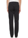 Men's Pants ITPARISD31 ITR61296 851 - RVR LARDINI - BALAAN 4