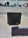 Saffiano leather half wallet 2MO233 - PRADA - BALAAN 1