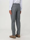 FW 23 24 Pants elegante ME226I1770C003 - BRUNELLO CUCINELLI - BALAAN 4