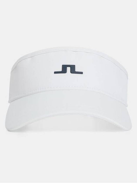 Yaden Golf Visor GMAC06896 - J.LINDEBERG - BALAAN 2