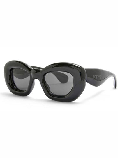 Loewe Eyewear Sunglasses - LOEWE - BALAAN 2