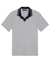 Golf Sammy Polo GWJT09017 U053 Men's Sammy Polo - J.LINDEBERG - BALAAN 2