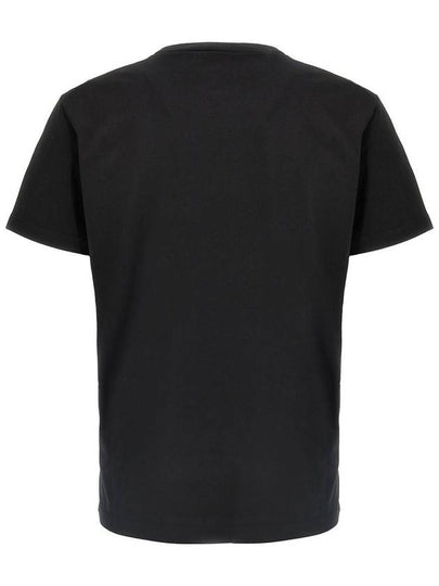 DSQUARED2 'Cool Fit' T-Shirt - DSQUARED2 - BALAAN 2