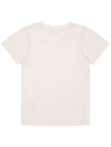 New Ultimate Soft Short Sleeve Cream - CETO - BALAAN 3