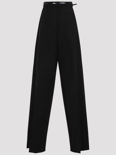 Sportmax Pants - MAX MARA SPORTMAX - BALAAN 2