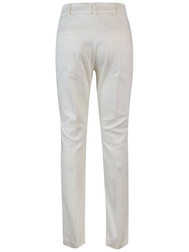 Sportmax Pants - MAX MARA SPORTMAX - BALAAN 2