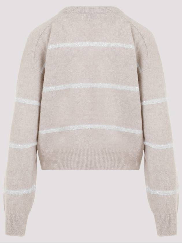 Brunello Cucinelli Sweater - BRUNELLO CUCINELLI - BALAAN 2