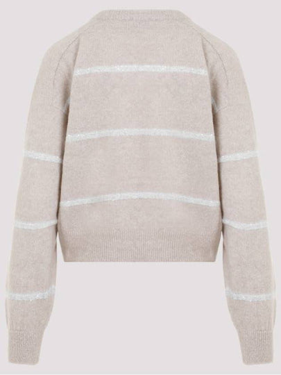 Brunello Cucinelli Sweater - BRUNELLO CUCINELLI - BALAAN 2