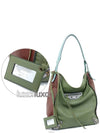 women shoulder bag - BALENCIAGA - BALAAN 6