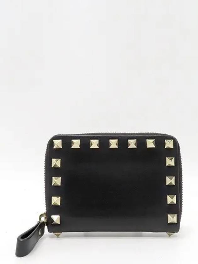 JW0P0358BOL Half Wallet - VALENTINO - BALAAN 2