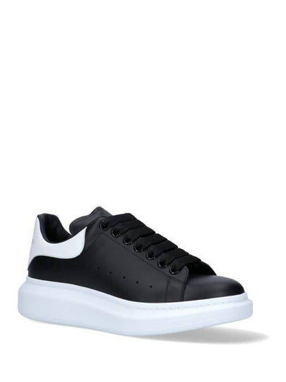 Alexander Mcqueen Sneakers - ALEXANDER MCQUEEN - BALAAN 2