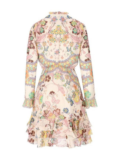 Etro Dresses - ETRO - BALAAN 2