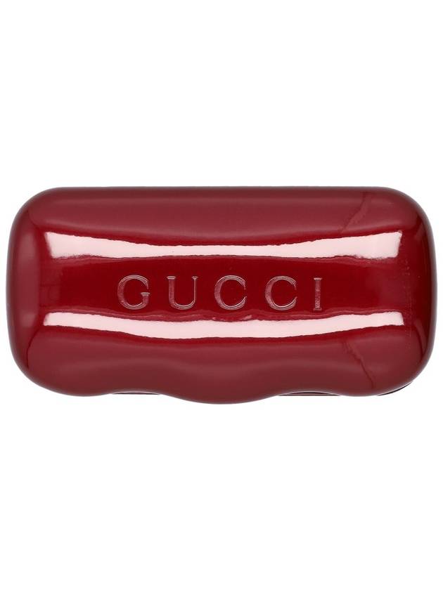 Gucci Sunglasses - GUCCI - BALAAN 4