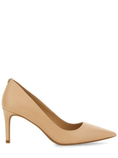 Michael Kors Pump Alina 