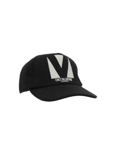 Valentino Garavani Hats - VALENTINO - BALAAN 2