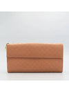 282540 long wallet - GUCCI - BALAAN 1