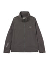 stretch jacket gray - HARDGEAR APPAREL - BALAAN 2