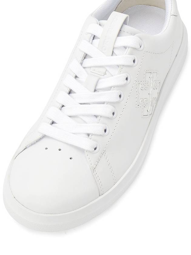 T Howell Low Top Sneakers White - TORY BURCH - BALAAN 8