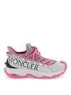 Sneakers 4M00080 M3457 P94 Free - MONCLER - BALAAN 1