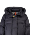 Women s Bold Parka Padding PWPUPP32 710 - PARAJUMPERS - BALAAN 4