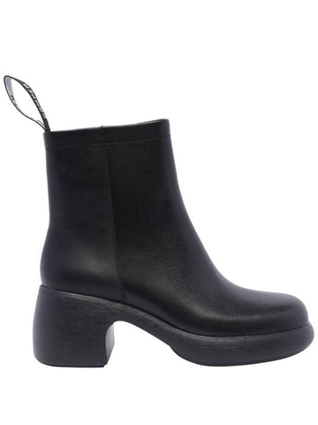 Flat Boots K400784 THELMA 001 - CAMPER - BALAAN 1