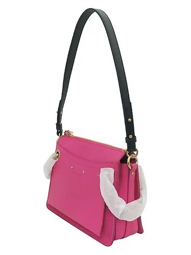 CHC18US104 2 WAY bag - CHLOE - BALAAN 3