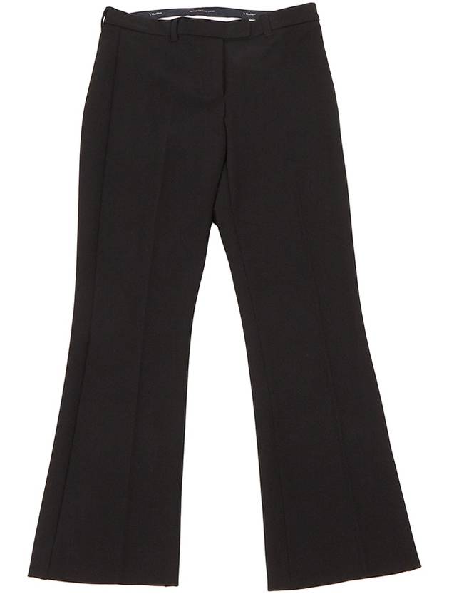 91360139650 UMANITA 005 Women s Pants - MAX MARA - BALAAN 1