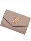 women s wallet - LOUIS VUITTON - BALAAN 2