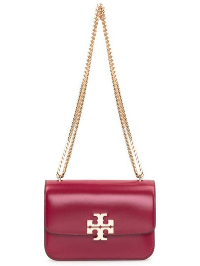 Tory Burch Eleanor Sm Shoulder - TORY BURCH - BALAAN 2