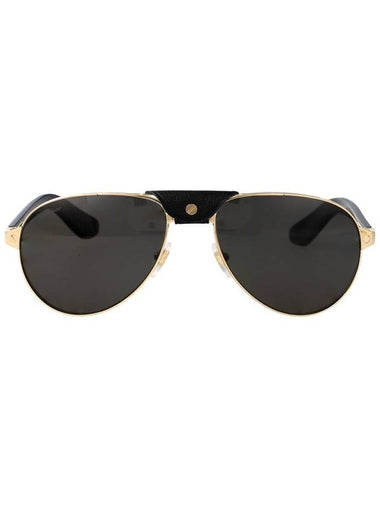 Cartier Sunglasses - CARTIER - BALAAN 1