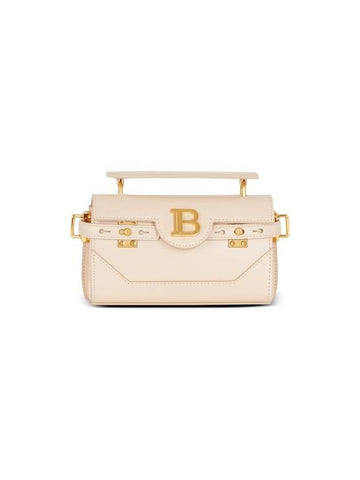 Balmain Bags - BALMAIN - BALAAN 1