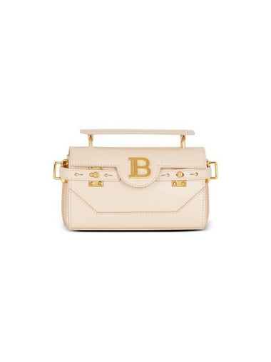 Balmain Bags - BALMAIN - BALAAN 1