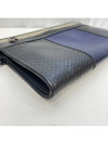 men clutch bag - BOTTEGA VENETA - BALAAN 6